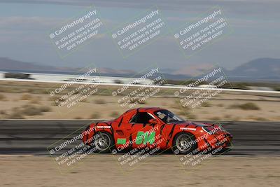 media/Jan-24-2026-PCA San Diego (Sat) [[094000e0a2]]/3-Red/Session 2 Turn 12 Inside/